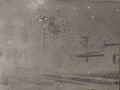 Thumbnail for version as of 20:04, 29 October 2026