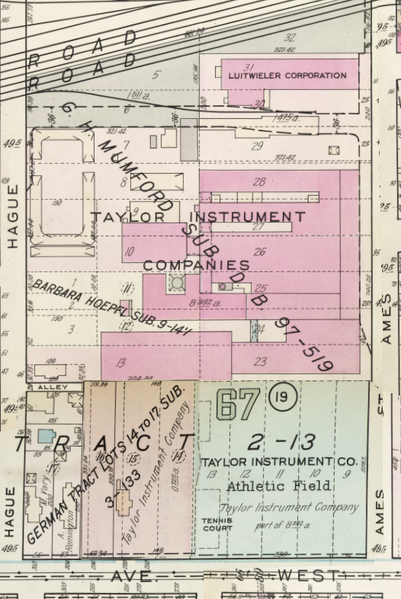 File:Ames St 1935.png
